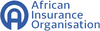 African insurers, reinsurers digitalise operations