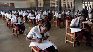 COVID-19: FG orders all schools to reopen October 12