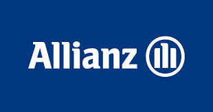 Allianz wins top insurance brand for 2nd time