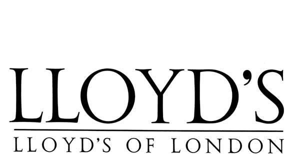 LIoyd’s shut down underwriting room over New Covid-19