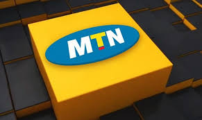 MTN Nigeria posts N975.76 billion revenue for Q3 2020