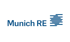 Munich Re records 77% drop in net profit Q3 2020