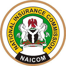 Naicom asked for compliance on compulsory insurances