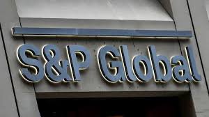 S&P warns reinsurers, primary insurers against IFRS 17