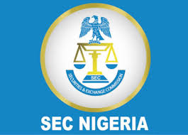 SEC Sets January 2021 for Implementation of Corporate Governance Guidelines