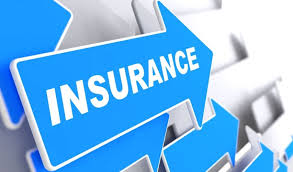 More firms turning into insurance captives as market tightens
