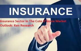 Ivorian insurance market generated 390.69 bn FCFA in 2019