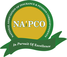 NAIPCO conference holds today @ Oriental Hotel
