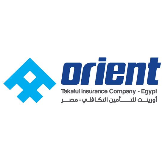 Orient Insurance acquires 49%, 20% stake in two takaful companies