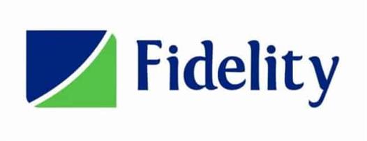 Fidelity Bank posts N20.41 billion profit in nine months