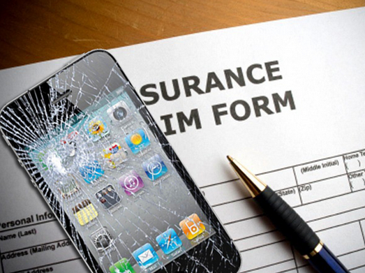 CoralPay in talks with telcos to extend mobile phone insurance payments