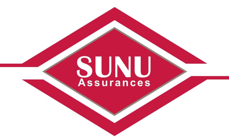 SUNU Group to invest in five West African States