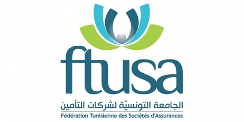 Tunisia motor insurance claims hit USD737m in 2019