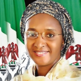 FG to recover N5.2trn debt owe by individuals, companies