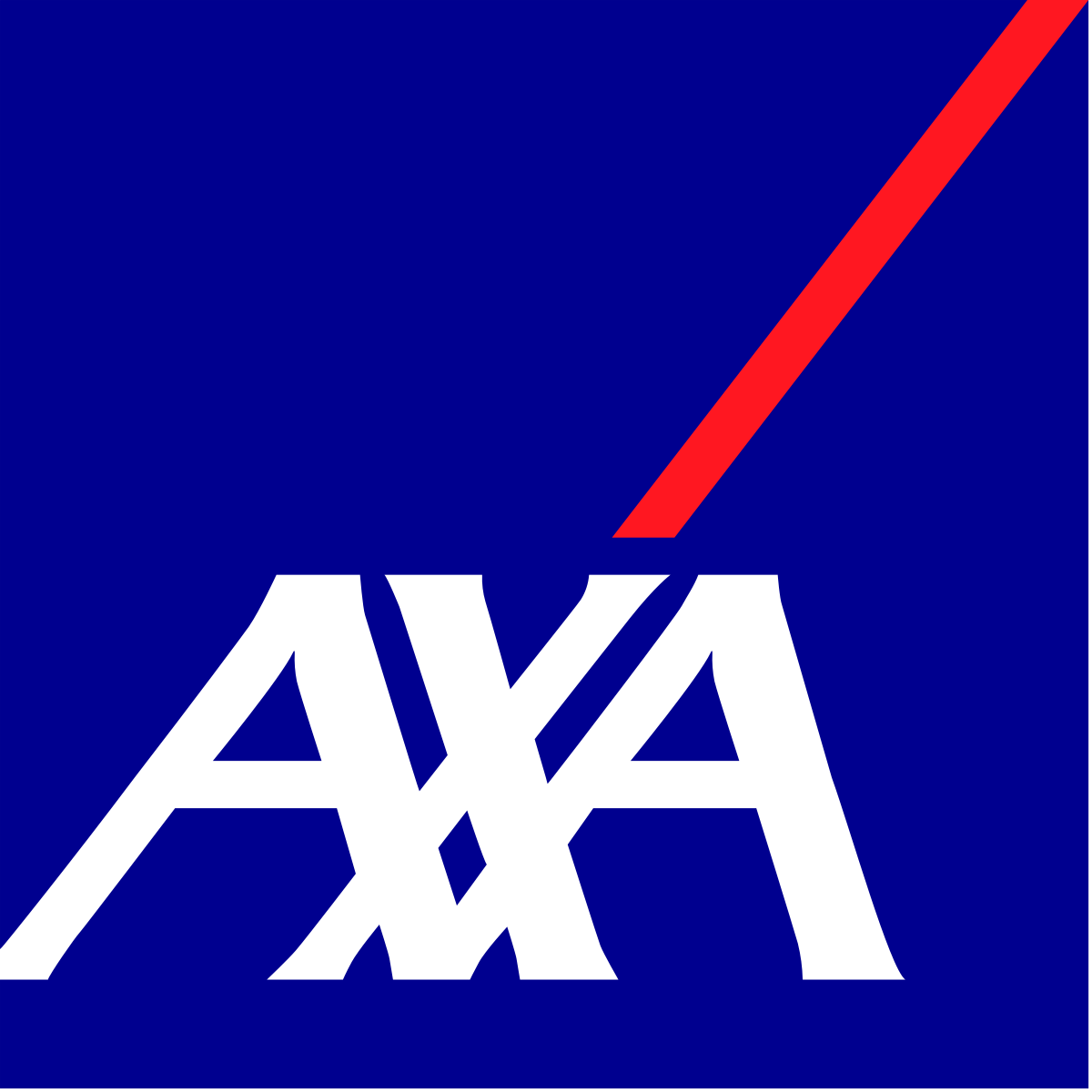 AXA Group grows revenue by 2% in Q1 2021