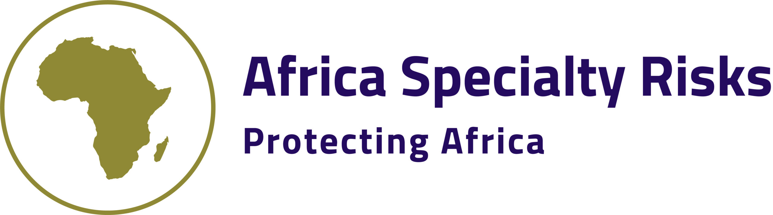 Africa Specialty Risks to develop business hub in Nigeria, 5 other countries