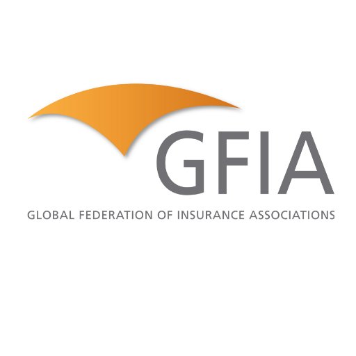GFIA implores IAIS to focus on sector-wide vulnerabilities