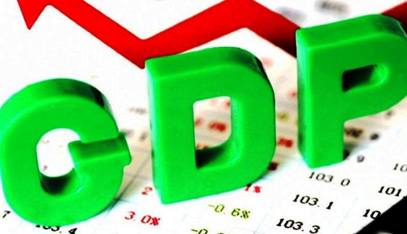 Nigeria’s GDP rise by 0.51% in Q1 2021