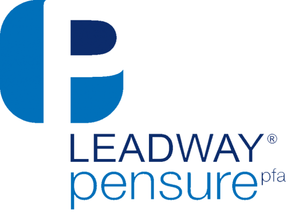 Leadway Pensure pays N175bn retirement benefits to customers