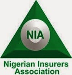 Insurance companies expect to settle N4.5bn #EndSARS Protest Claims