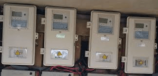 FG to begin second phase distribution of 4m free pre-paid electricity meters