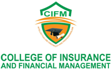 ILO, CIFM to train participants on online Insurance