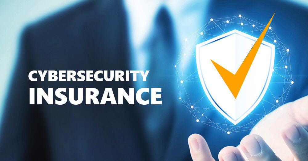 Cybersecurity insurance expects to hit $27.83bn in 2026