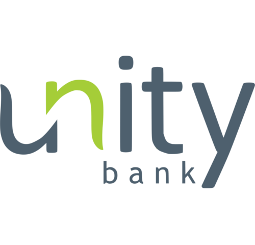 48 corps members win N16.5m in Unity Bank challenge