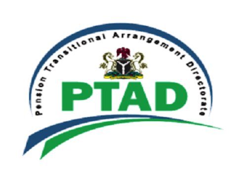 PTAD receives £26.5m repatriated pension fund