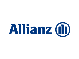 Nine trends to watch as aviation readies for post Covid-19 takeoff, Allianz
