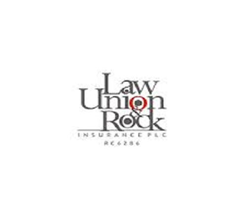 Law Union & Rock Insurance changes name to Tangerine General Insurance