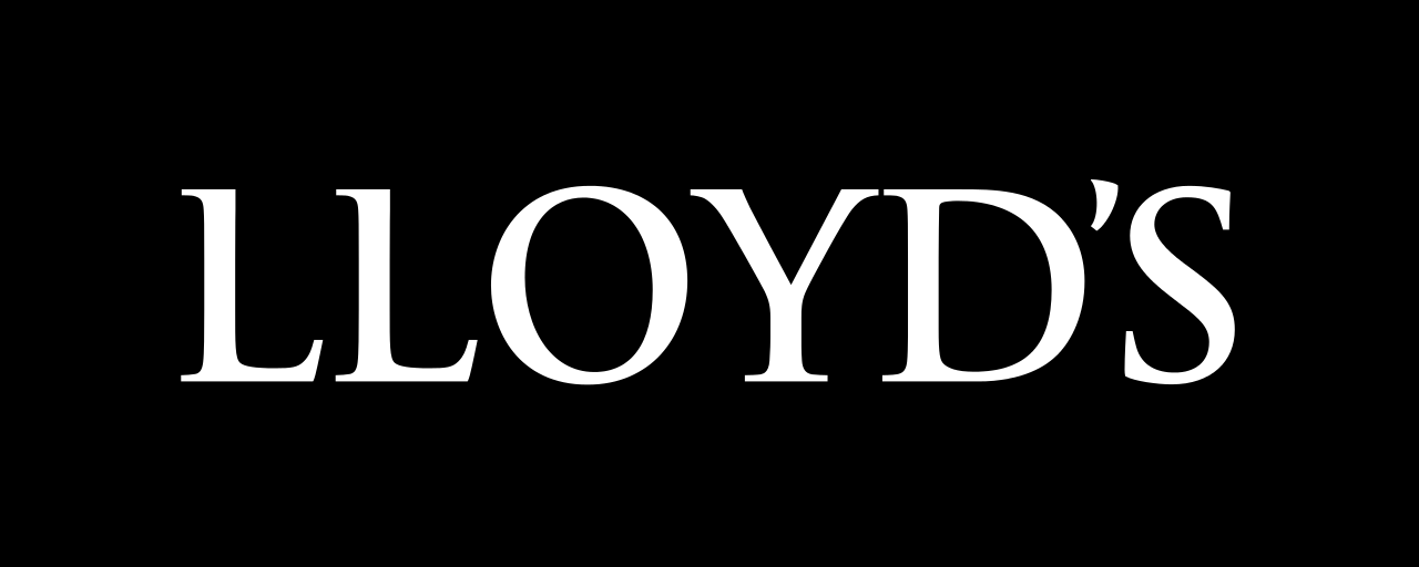 Lloyds of London secures reinsurance cover for central fund