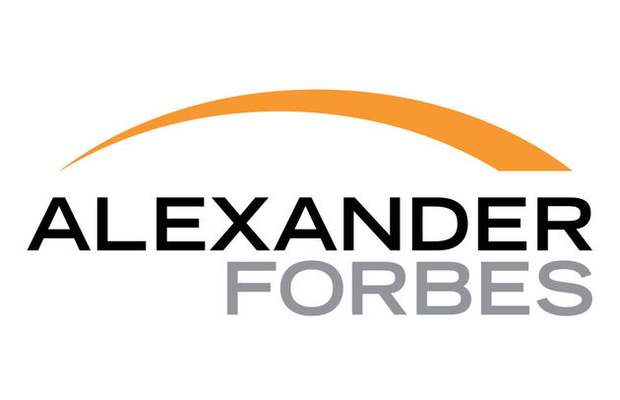 Alexander Forbes completes insurance exit with AF Life sale