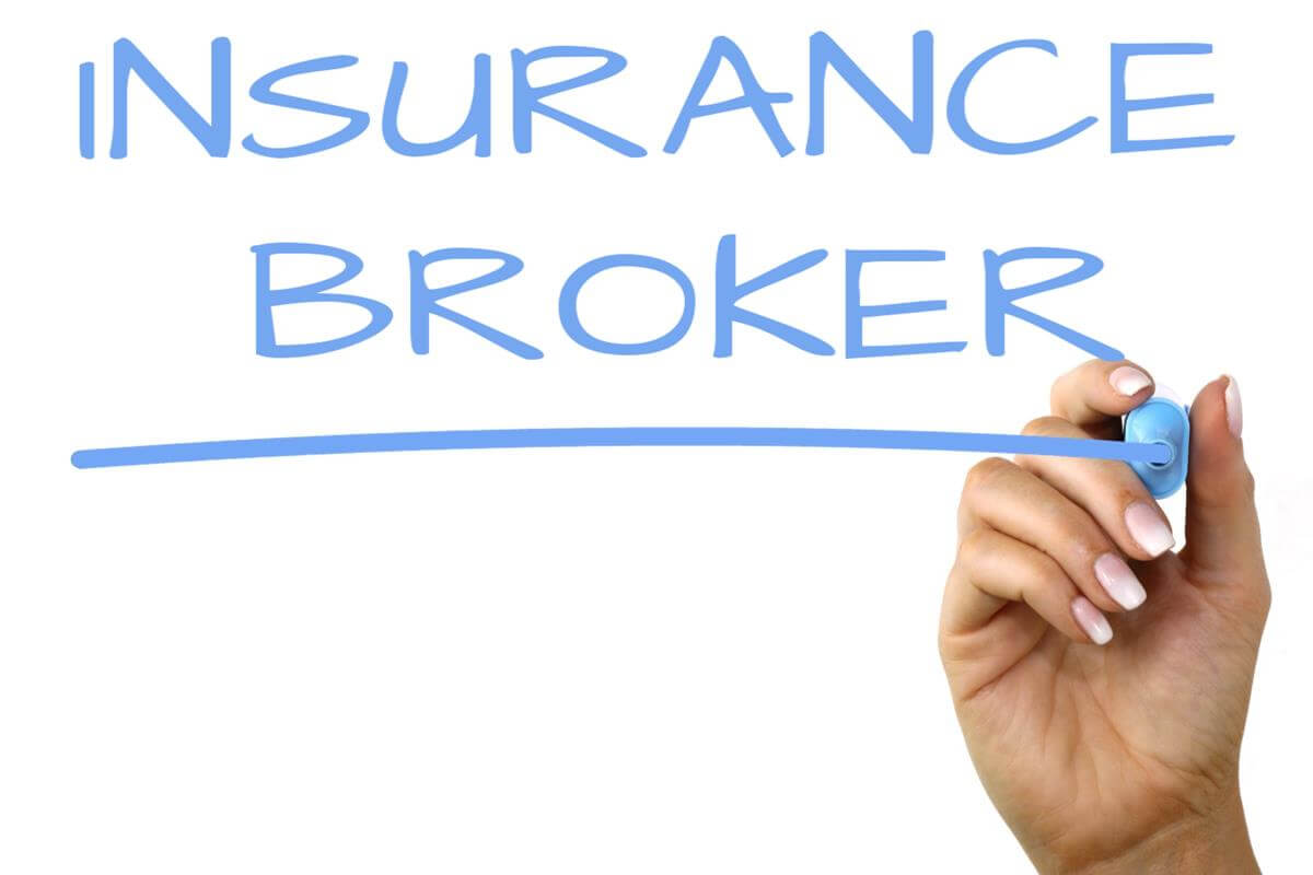 World’s top 20 insurance brokers earned $117.7bn in 2020