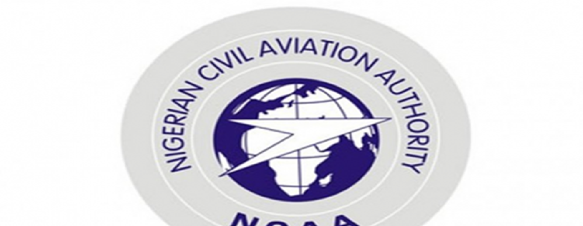 NCAA approves prepackaged in-fight catering service for passengers