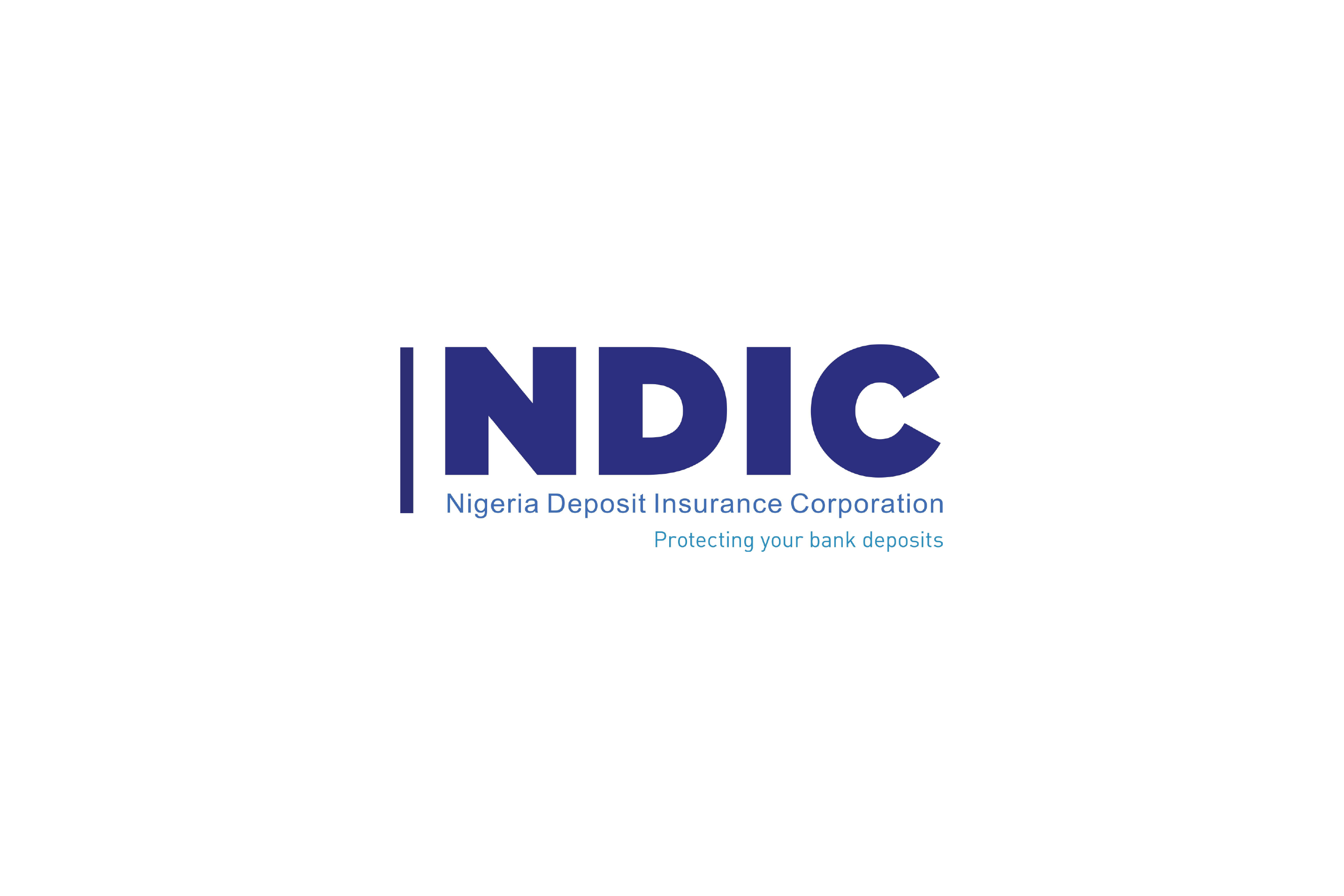 NDIC commences payment to depositors of 14 closed bank