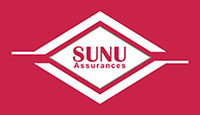 Sunu announces resignation of CFO, Company Secretary from Sept 7
