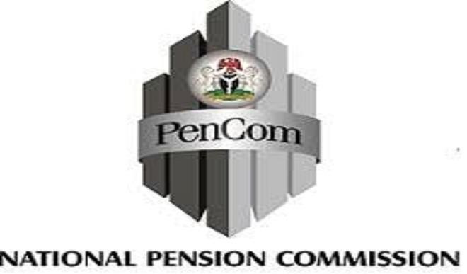 PenCom to begin online enrollment for retirees next month