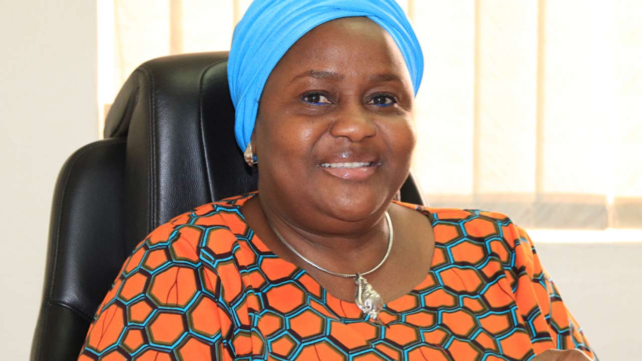Pension fund hits N12.66trn as CPS records 9.38m