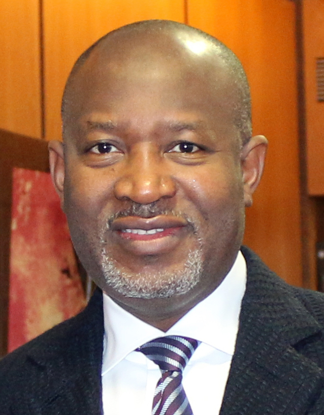 Airlines owe FG agencies N37bn, Aviation Minister 