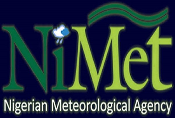 NiMet describes Lagos rainfall as unfortunate, urges resident to monitor update on Media channels