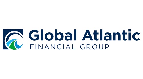 Global Atlantic signs $8bn deal with Ameriprise