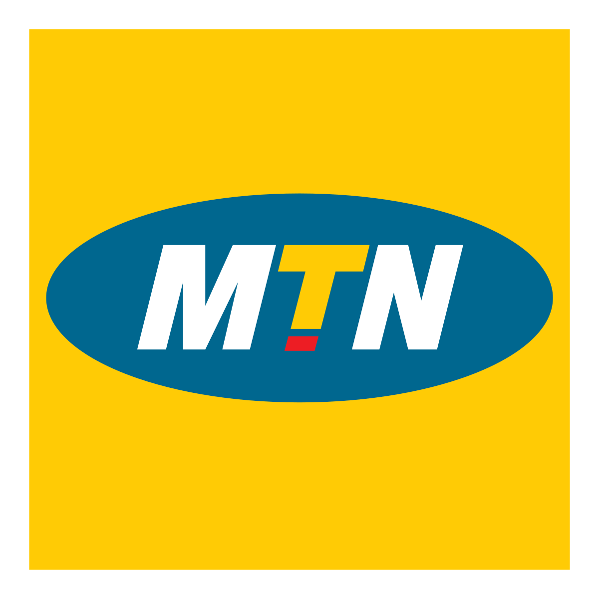 MTN takes $280m out of Nigeria