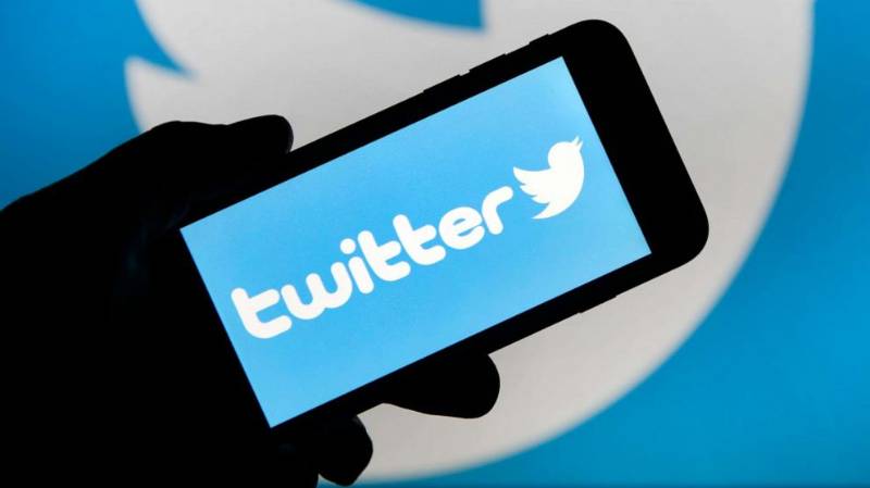 Effects of Twitter ban in Nigerian economy, mobile data users