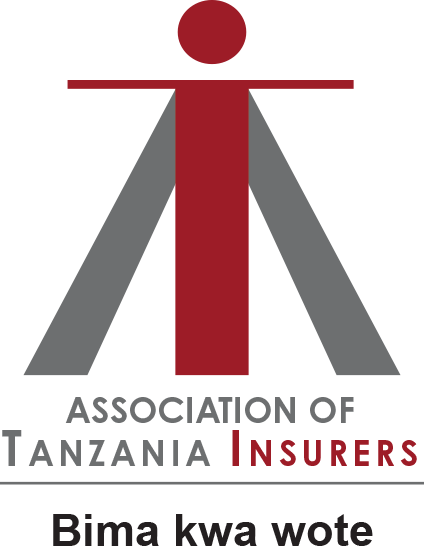 Tanzanian Govt calls on insurance industry to back financial sector masterplan
