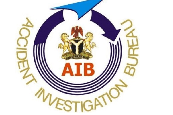 AIB goes digital on accident investigations