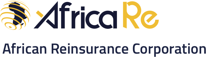 7th edition of African Insurance Awards deadline Oct 1