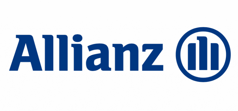 Allianz net income hit €2.2bn in Q2 2021