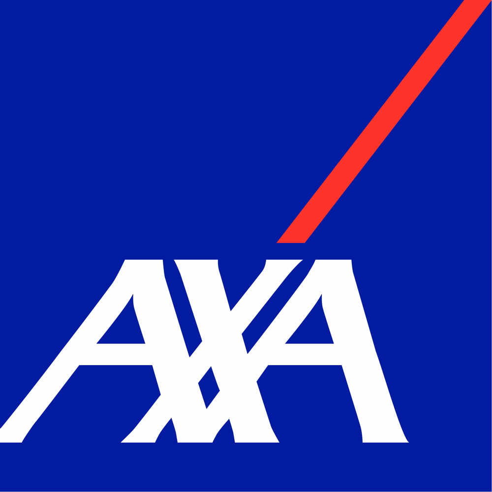 AXA Singapore to be acquired by HSBC for $575 m