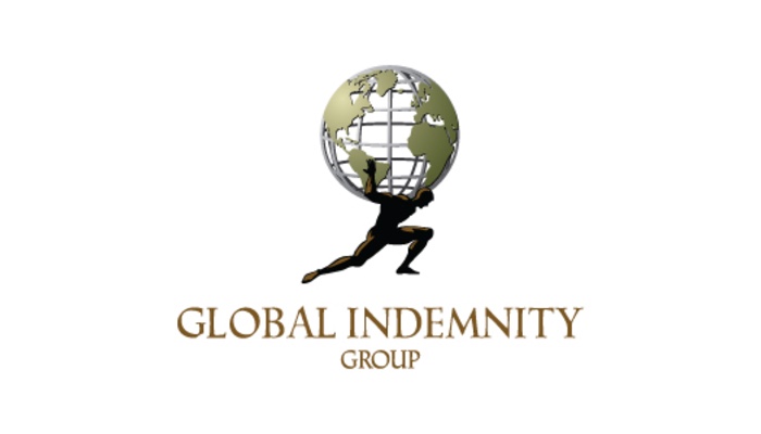 Global Indemnity records $338.8m GWP in first half 2021